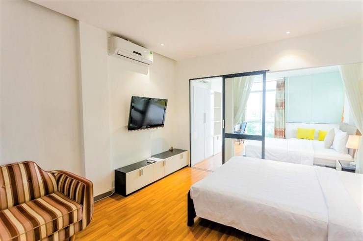 Apartment for rent D1990123 (4)